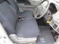 2010 Suzuki Wagon R