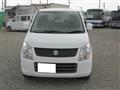 2010 Suzuki Wagon R