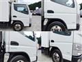 2014 Mitsubishi Canter