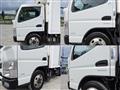 2014 Mitsubishi Canter
