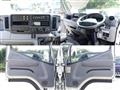 2014 Mitsubishi Canter