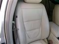2004 Jaguar XJ Series
