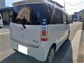 2010 Daihatsu Tant Exe