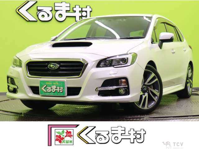 2015 Other All Other All