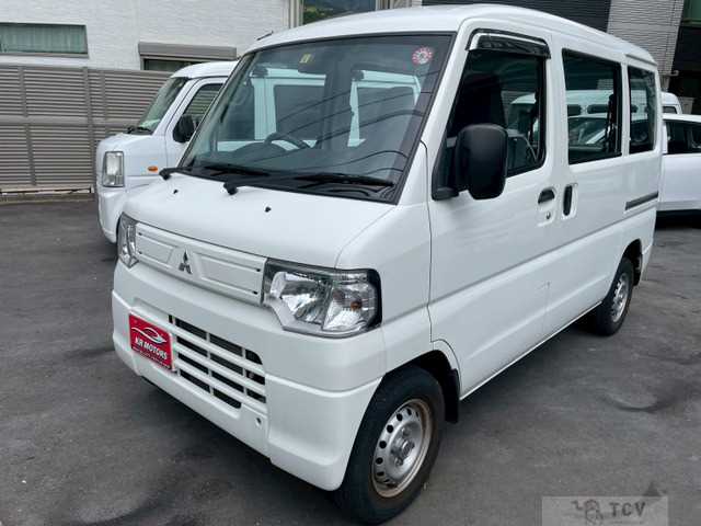 2012 Mitsubishi Mitsubishi Others