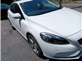 2014 Volvo V40