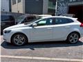 2014 Volvo V40