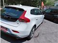 2014 Volvo V40