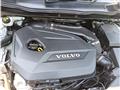 2014 Volvo V40