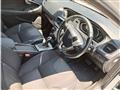 2014 Volvo V40
