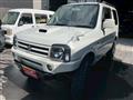2006 Suzuki Jimny