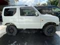 2006 Suzuki Jimny