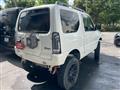 2006 Suzuki Jimny