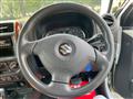 2006 Suzuki Jimny