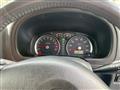 2006 Suzuki Jimny