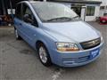2006 Fiat Multipla