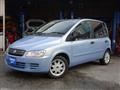 2006 Fiat Multipla