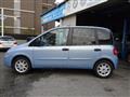 2006 Fiat Multipla