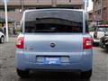 2006 Fiat Multipla