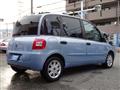 2006 Fiat Multipla