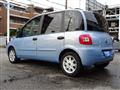 2006 Fiat Multipla