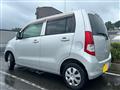 2012 Suzuki Wagon R