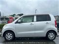 2012 Suzuki Wagon R