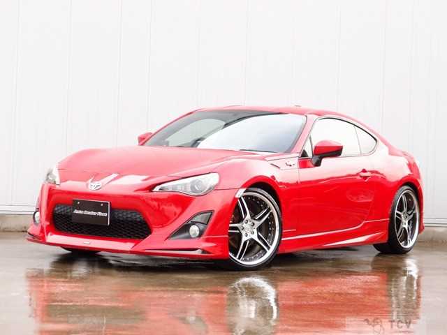 2014 Other All Other All