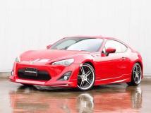 2014 Other All Other All