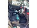 2008 Toyota Alphard G