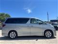 2008 Toyota Alphard G