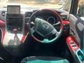 2008 Toyota Alphard G