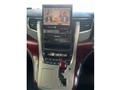 2008 Toyota Alphard G