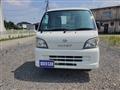 2012 Daihatsu Hijet Truck