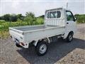 2012 Daihatsu Hijet Truck
