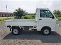 2012 Daihatsu Hijet Truck