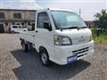 2012 Daihatsu Hijet Truck