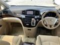 2012 Nissan Elgrand