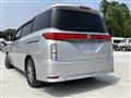 2012 Nissan Elgrand
