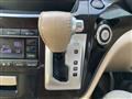 2012 Nissan Elgrand