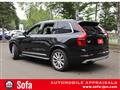 2016 Volvo XC90