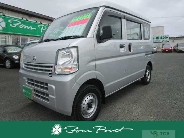 2018 Other All Other All