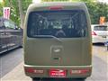 2011 Daihatsu Hijet Cargo