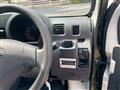 2011 Daihatsu Hijet Cargo
