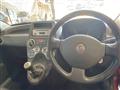 2007 Fiat Panda
