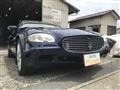 2007 Maserati Maserati Others