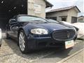 2007 Maserati Maserati Others