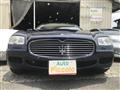 2007 Maserati Maserati Others