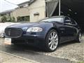 2007 Maserati Maserati Others