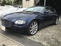 2007 Maserati Maserati Others